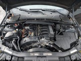 BMW 328I WBAWV13557PK48137 снимка