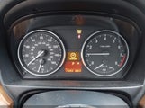 BMW 328I WBAWV13557PK48137 снимка