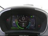 Chevrolet Volt Lt 1G1RC6S57KU126791 снимка