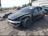 Tesla Model 3 Long Range Dual Motor All-Wheel Drive/Rear-Wheel Drive 5YJ3E1EA6RF785158 fotografie