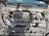 Kia K4 Lxs 3KPFT4DE4SE068939 снимка