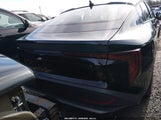 Kia K4 Lxs 3KPFT4DE4SE068939 снимка