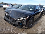 Kia K4 Lxs 3KPFT4DE4SE068939 снимка