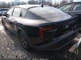 Kia K4 Lxs 3KPFT4DE4SE068939 снимка