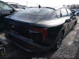 Kia K4 Lxs 3KPFT4DE4SE068939 снимка