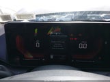 Kia K4 Lxs 3KPFT4DE4SE068939 снимка