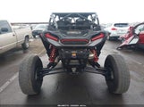 Polaris Rzr Xp 4 Turbo S 3NSVPL92XKG820235 fotografie