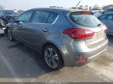 Kia Forte Ex KNAFX5A81G5628912 снимка