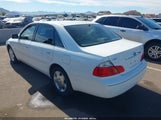 Toyota Avalon Xls 4T1BF28B03U323529 снимка