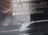 BMW X5 xDrive35I 5UXKR0C55F0K65798 снимка
