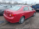 Toyota Corolla Le 2T1BU4EE6AC267756 снимка