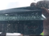 Toyota Corolla Le 2T1BU4EE6AC267756 снимка