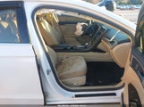 Ford Fusion Se 3FA6P0H70GR273799 снимка
