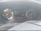 Ford Fusion Se 3FA6P0H70GR273799 снимка
