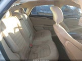 Ford Fusion Se 3FA6P0H70GR273799 снимка
