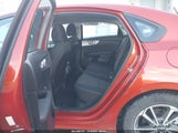 Kia Forte Lxs 3KPF24AD1PE680408 photo