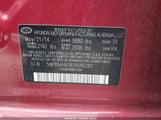 Hyundai Elantra Se 5NPDH4AE8EH540282 снимка