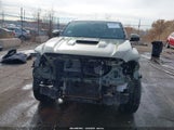 Toyota Tacoma Hybrid Trd Sport 3TYLC5LN5RT009204 fotografie