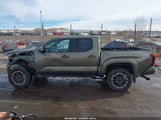 Toyota Tacoma Hybrid Trd Sport 3TYLC5LN5RT009204 photo