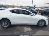 Mazda Mazda3 2.5 S JM1BPAJL6M1327280 снимка