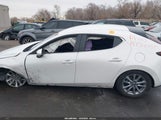 Mazda Mazda3 2.5 S JM1BPAJL6M1327280 снимка