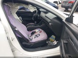 Miniaturka zdjęcia 5