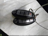Miniaturka zdjęcia 11