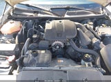 Lincoln Town Car Signature 1LNHM81V56Y624527 снимка