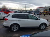 Subaru Tribeca Limited 7-Passenger 4S4WX97D084419274 снимка