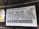 Honda Accord Sport 1HGCV1F34JA198911 photo