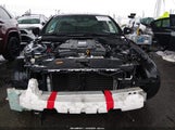 Infiniti Ipl G JN1CV6EK9DM900134 photo