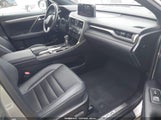 Lexus Rx 350 F Sport Performance 2T2YZMDA9LC257781 photo