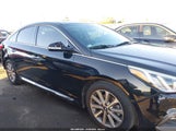 Hyundai Sonata Limited 5NPE34AF8GH271893 снимка