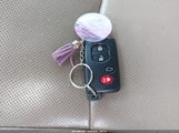 Miniaturka zdjęcia 11