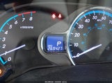 Toyota Sienna Xle V6 8 Passenger 5TDYK3DC4ES479014 photo