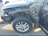 Dodge Journey Sxt 3C4PDCBGXHT519134 снимка