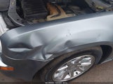 Chrysler 300C 2C3KA63H36H163910 снимка