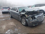 Chrysler 300C 2C3KA63H36H163910 снимка