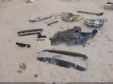 Honda Cr-V Lx 2HKRW6H30KH233017 снимка