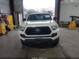 Toyota Tacoma Sr 3TYRX5GN5LT004522 снимка