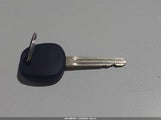 Miniaturka zdjęcia 11