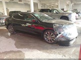 Acura Tlx V6 19UUB2F36GA009672 снимка