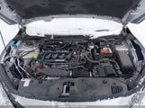 Honda Civic Sport SHHFK7H44HU419159 fotografie