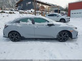 Honda Civic Sport SHHFK7H44HU419159 fotografie