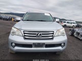 Lexus Gx 460 Premium JTJJM7FX7C5044877 снимка