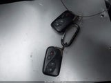 Miniaturka zdjęcia 11
