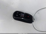 Miniaturka zdjęcia 11