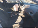 Chevrolet Cruze Ls Auto 1G1BC5SM5J7143511 снимка