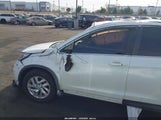 Honda Cr-V Ex 5J6RM4H59FL011129 снимка