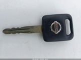 Nissan Sentra 2.0 3N1AB61E89L696699 снимка